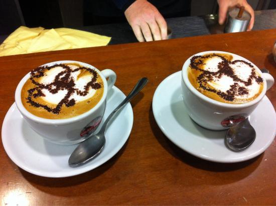 Gelateria Fratelli Vecchio